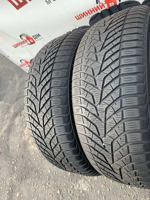 Шини 235/60 R16 Yokohama