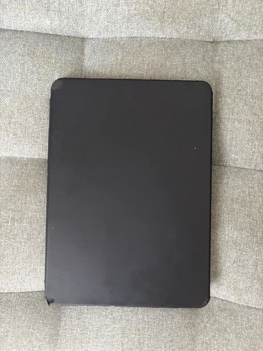 Smart Keyboard Folio