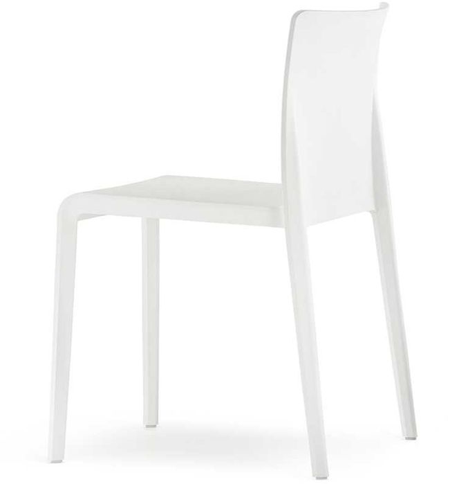 Cadeiras de Design Novas – preço muito baixo