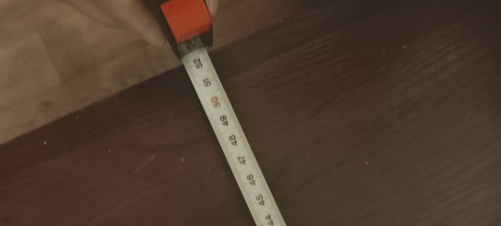 Szafka pod telewizor