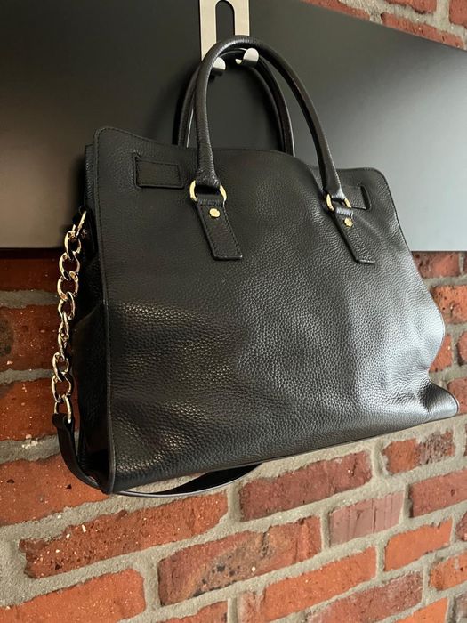 Torebka Michael Kors