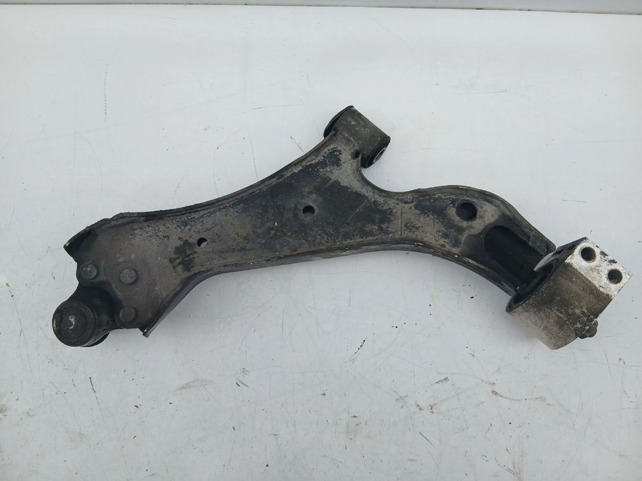 Braço de suspensão frente direito CHEVROLET Captiva (C100, C140)