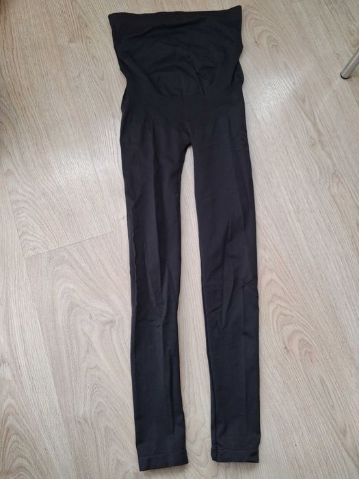 Лосіни для вагітних XS/S