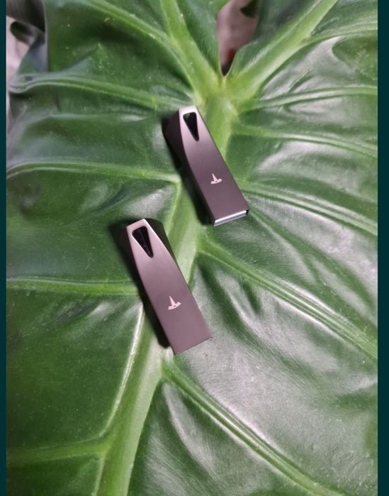 Tesla Usb 3.1 128g  для усіх моделей