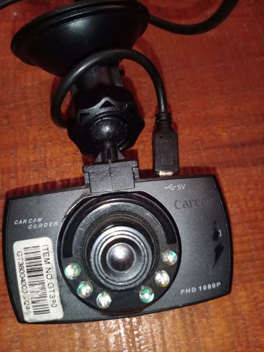 Продам, можливо комусь треба