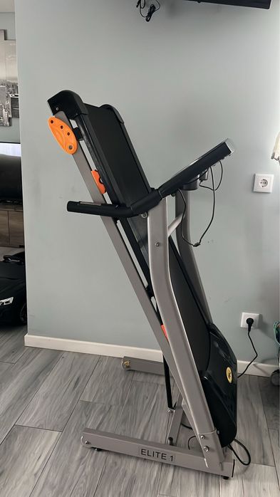 Treadmill468567736409794563