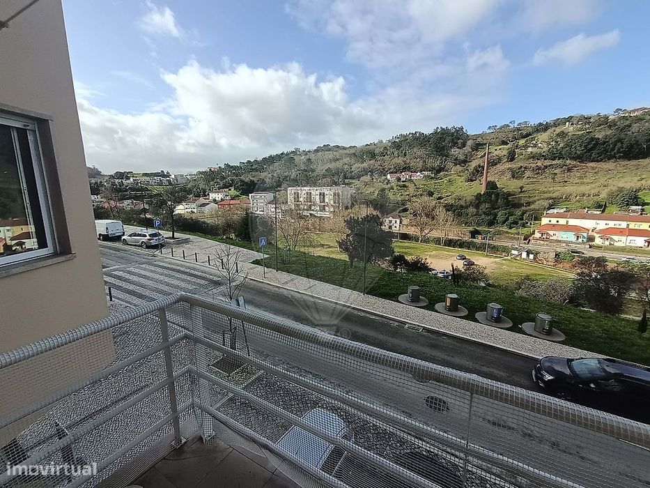 Apartamento T3 para venda