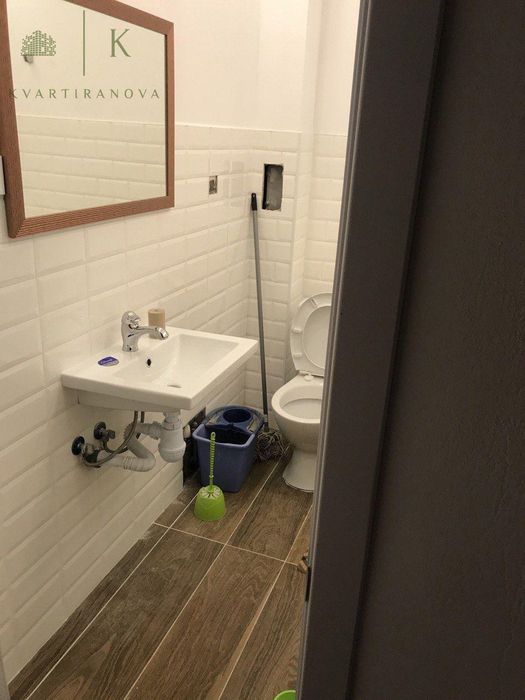 3-rooms apartment apartment by the address st. Linkolna (area 72 m²) - Atlanta.ua - photo 24