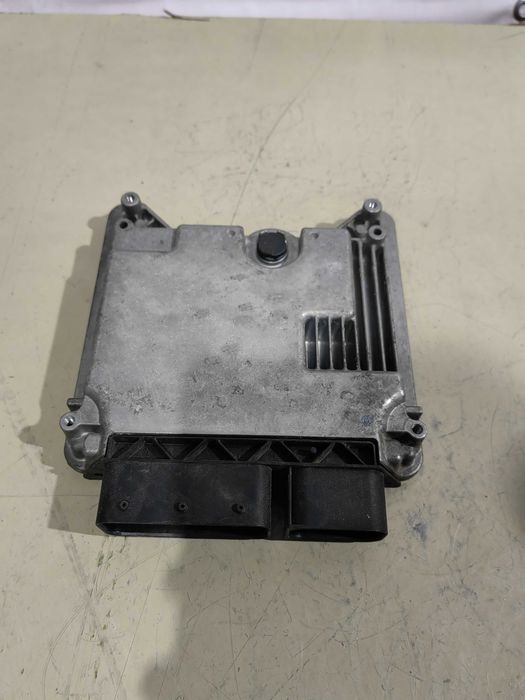 Centralina/Unidade de direção ativa BMW serie 5/6 E60/63 277.02.2063