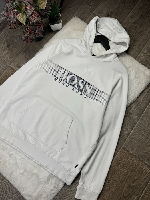 Кофта / Худі Hugo Boss