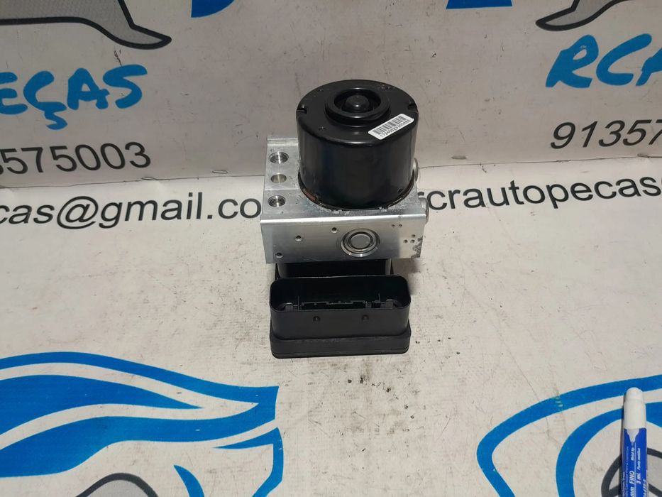 ABS MODULO BLOCO HIDRAULICO OPEL ASTRA J 1.6i 16V 116CV Z16XER