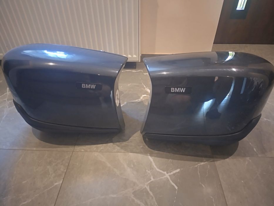 Sprzedam BMW R 1200 RT