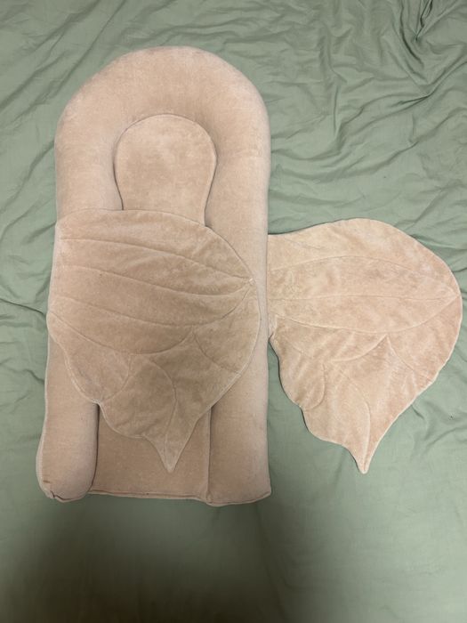 Кокон від бренду pid_krylom