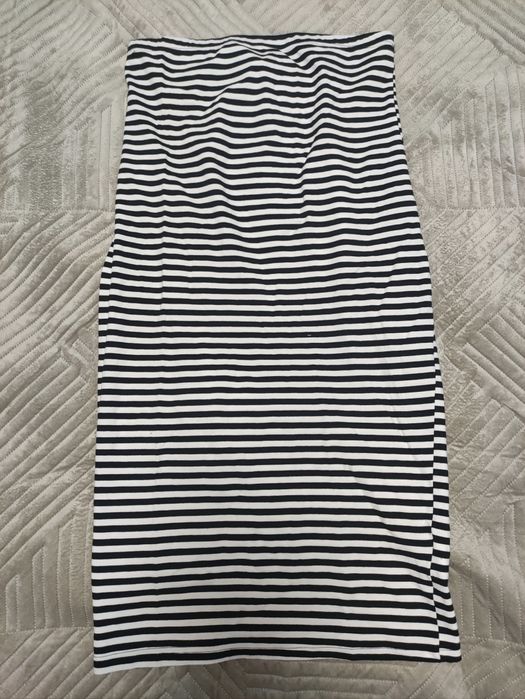 Paka ubrań ciążowych