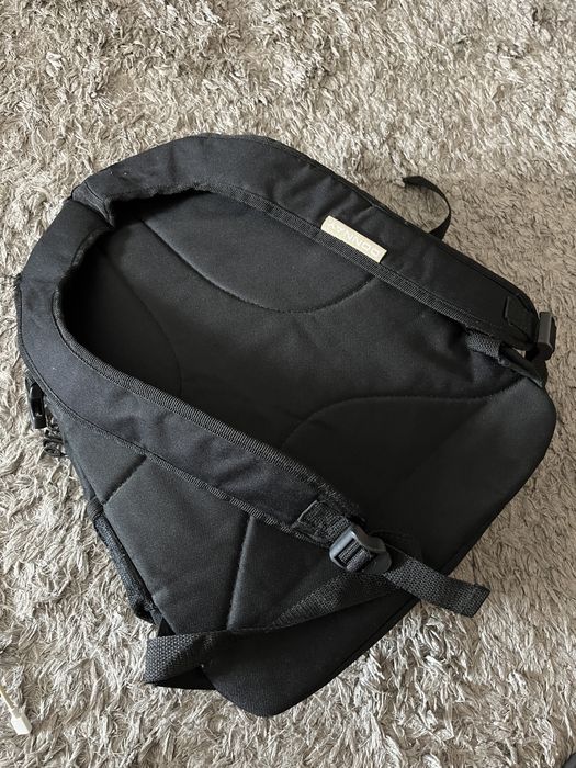 Mochila para qualquer uso