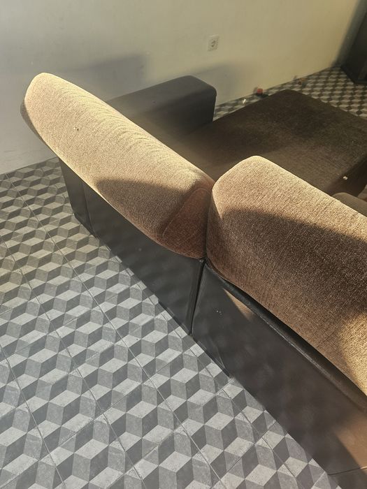 Chaise longue grande- desocupar com urgência