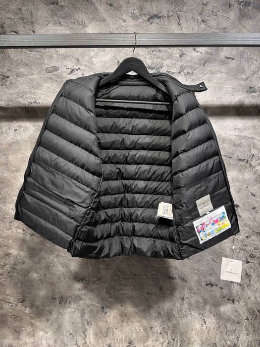 Мужская Жилетка Брендовые Вещи