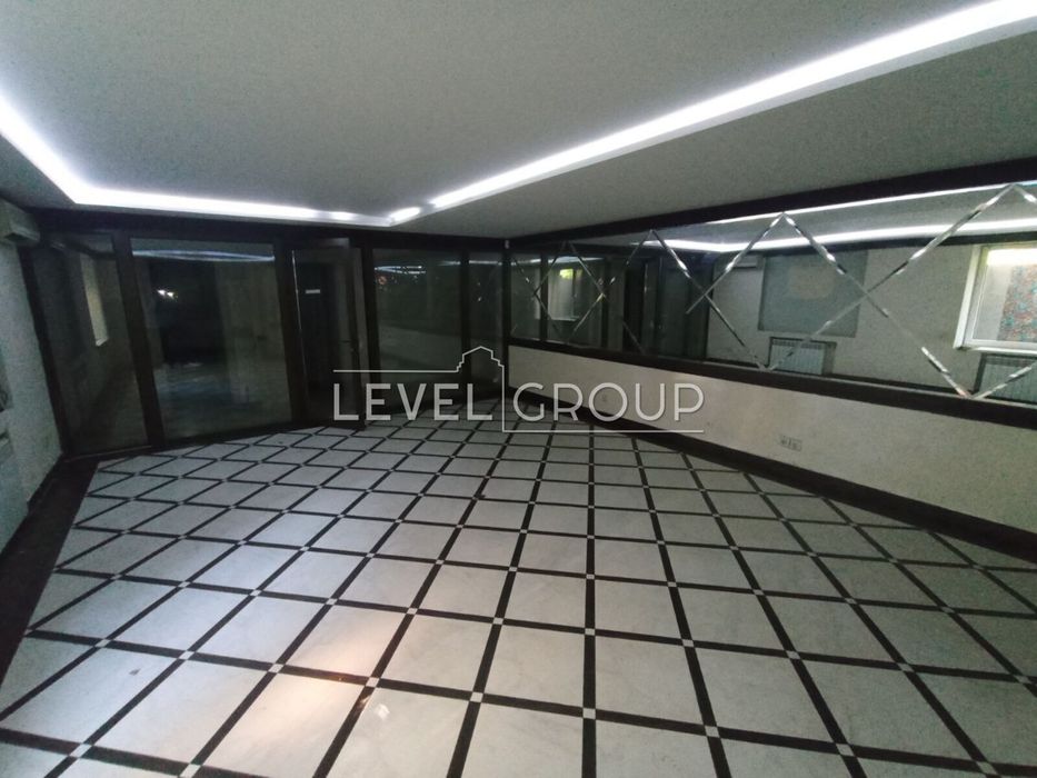 Коммерческая недвижимость по адресу ул. Уманская (площадь 359,4 м²) - Atlanta.ua - фото 4