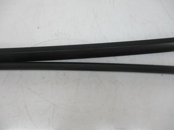 Barra de tejadilho FORD Mondeo III Carrinha (BWY)
