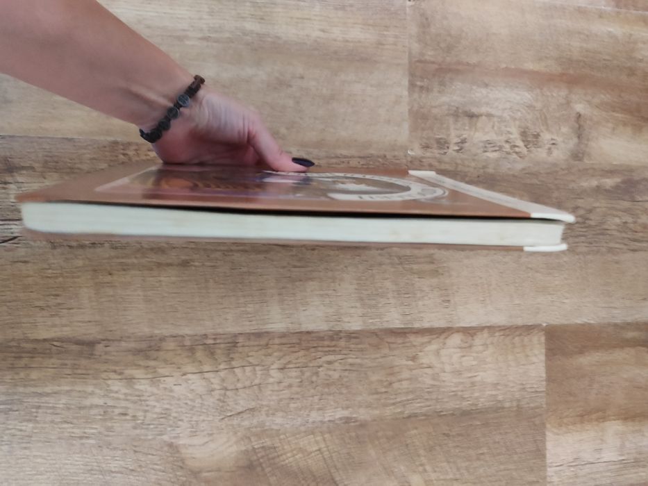 Книга " Казки народів Югославії"