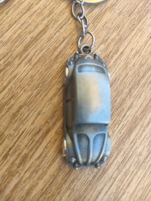 VW T1 e carocha. Vários Porta chaves