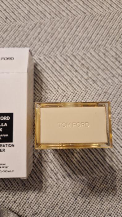 Tom Ford Vanilla Sex 100 ml