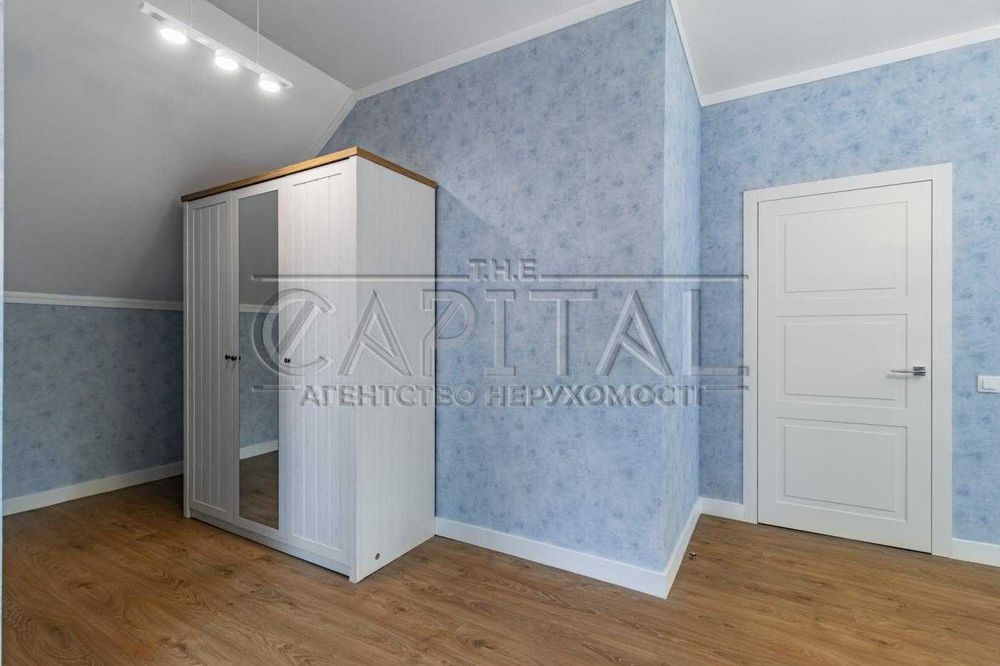 Продаж будинку с.Рославичі Газ Інвертор