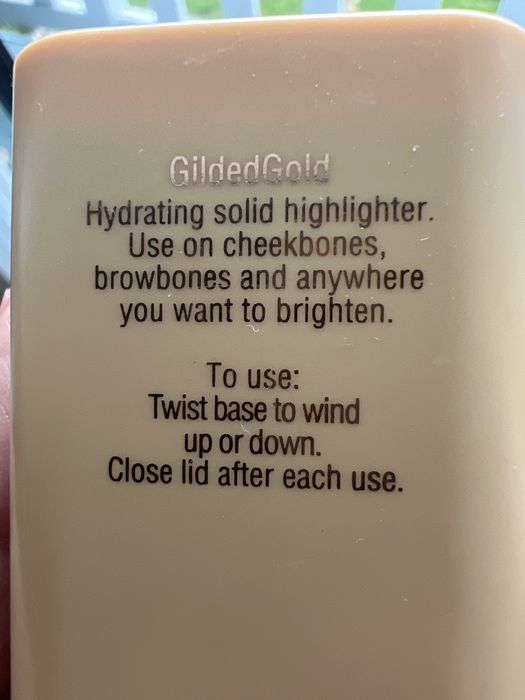 PIXI Glow -Bronzer i Rozswietlacz