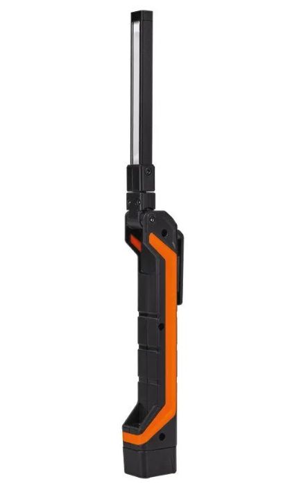 Ліхтар для СТО Osram LED Inspect POCKET 200 LEDIL408