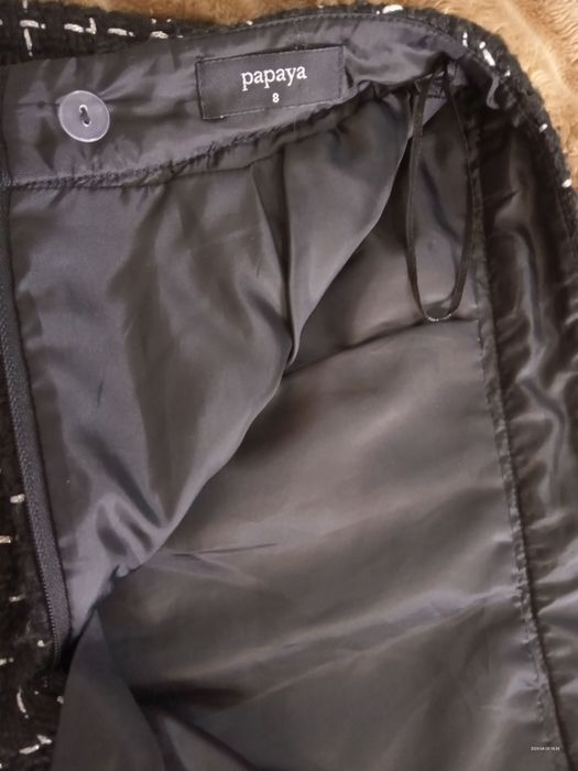 Спідниця Papaya у гарному стані