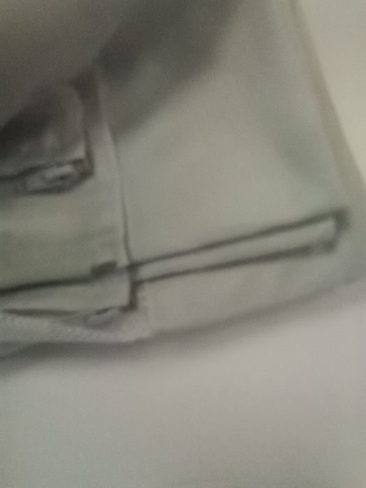 Barierka ochronna YIKANWEN do łózka 200 cm dla dzieci