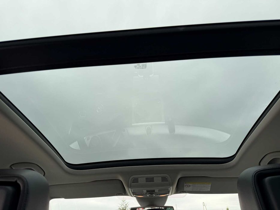 VW Passat ALLTRACK | 2,0 TDI | skóry | 4x4 | panorama | PDC | zarejestrowany