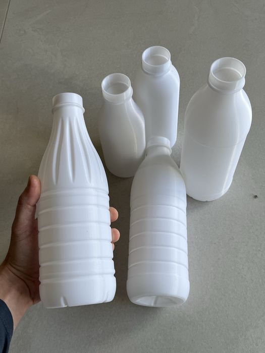 3Д друк, 3Д моделювання