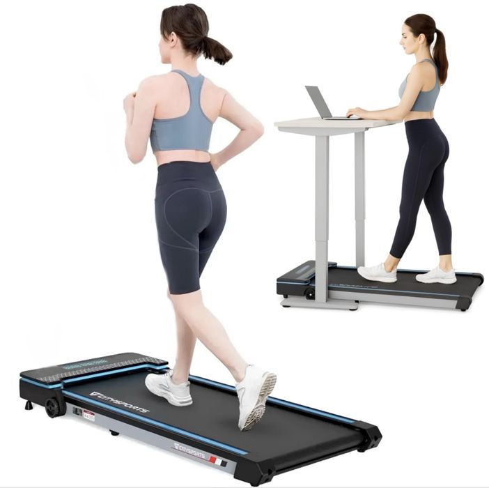 Бігова Доріжка Citysports