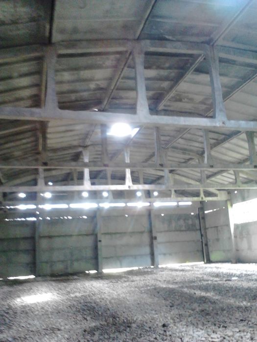 Выкупаем.Дома,коровники,строения ,под разбор на стройматериалы