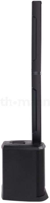 2x Colunas Alto TS 112C