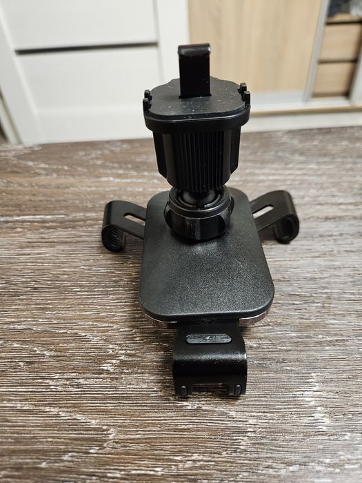 Автотримач для телефона