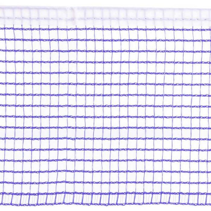 Сітка для настільного тенісу CIMA CM-T120