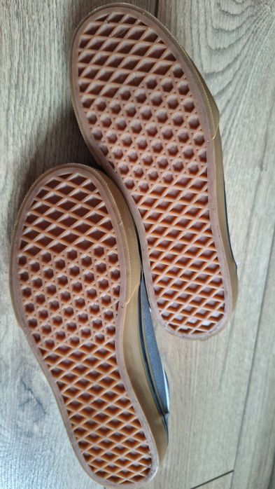 Buty Trampki VANS