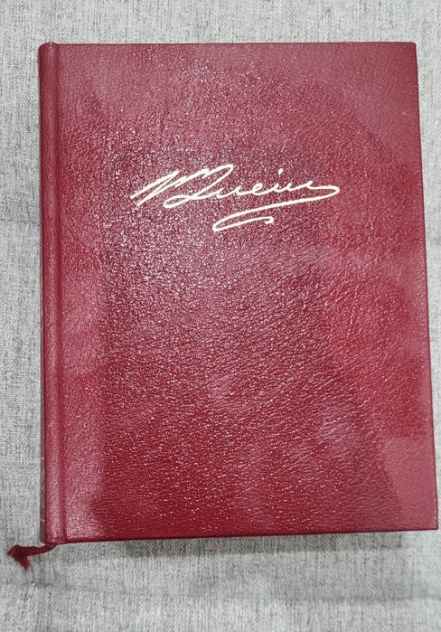 Livro "os Maias"