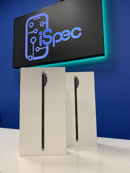 iPhone 17 Air! 1TB! NOWY! Gwarancja Producenta!