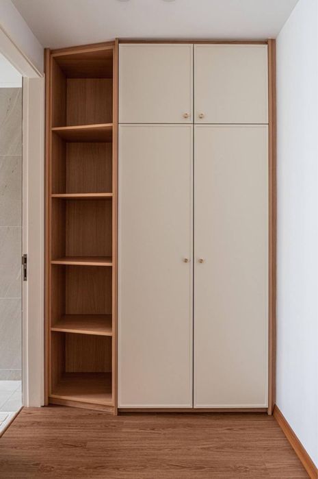 Меблі зі складу та під замовлення