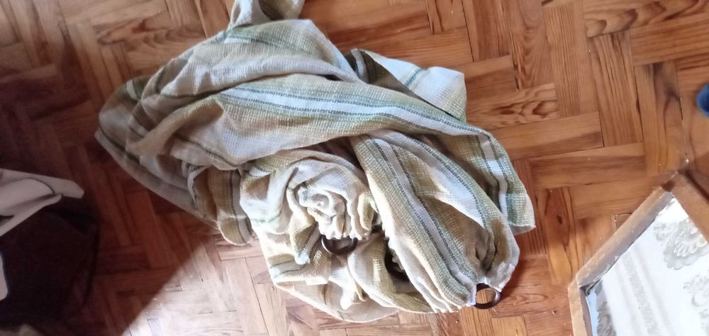 Armazém dos tecidos José Viana OLX-Vários tecidos desde1E-Fio1EDesde1E