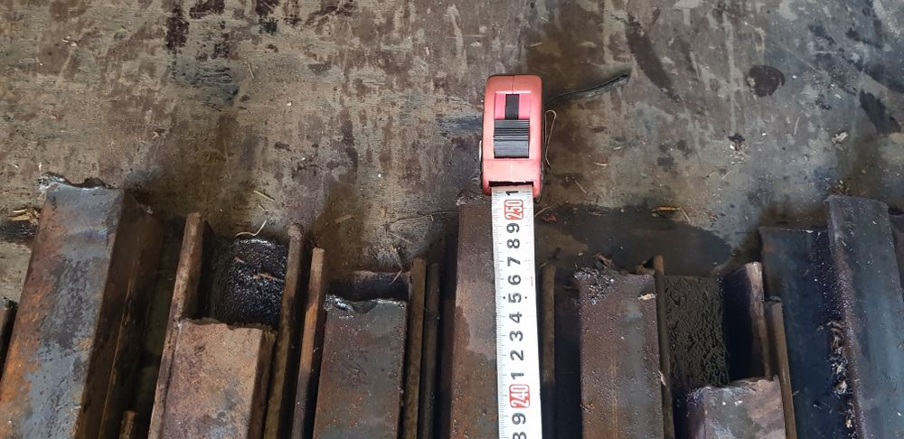 PROMOCJA! płacisz za 20 szt.