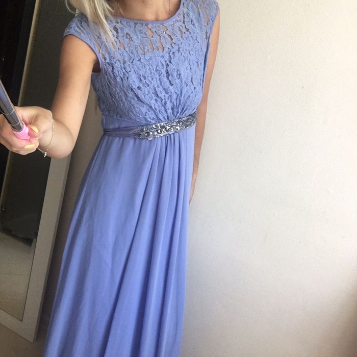 Вечернее платье / плаття/ сукня