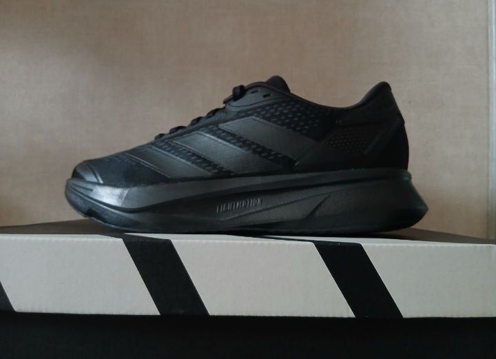 Оригінал Adidas Duramo SL2 IH8217 кросівки