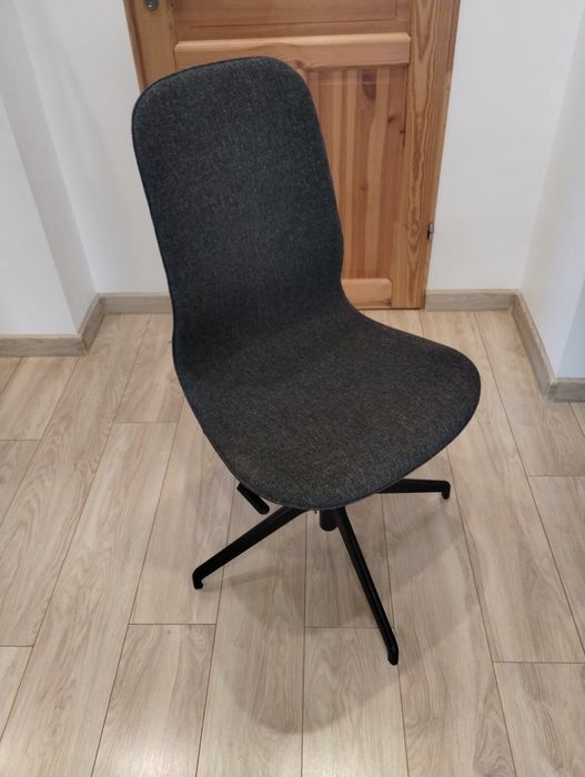 Fotel ikea stan bardzo dobry