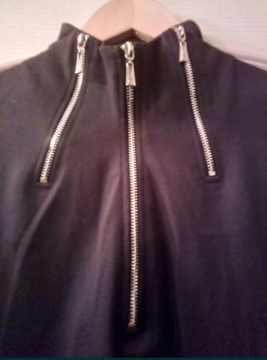 Літні жіночі плаття