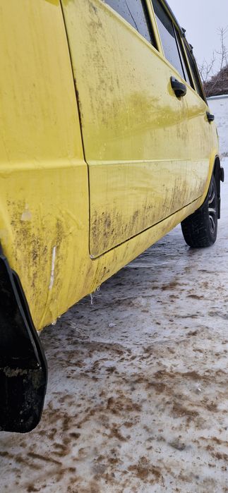 2102 продам авто