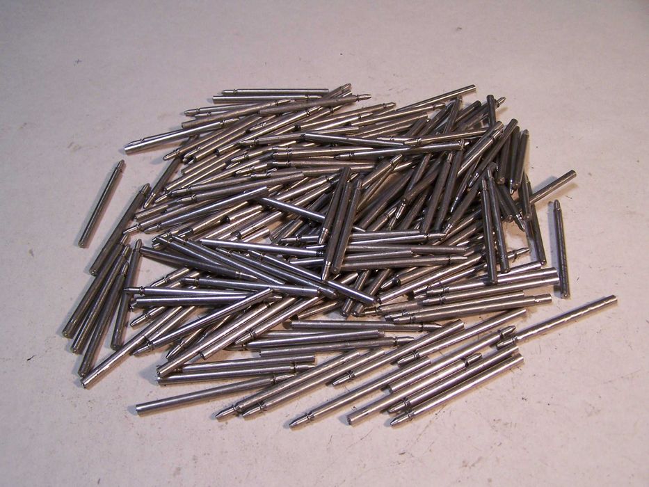 Toczenie frezowanie szlifowanie obróbka skrawaniem